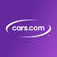 cars.com-Favicon