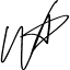 favicon de carsonautobody.net
