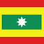 favicon de cartagenaexplorer.com
