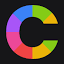 cartoonpornvideos.com favicon