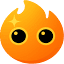 favicon de cartoony.net