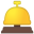 casadives.ro-Favicon