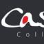cascade-collection.co.uk favicon