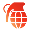 favicon di case-battle.red