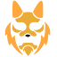 favicon de cashblox.gg