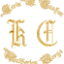 favicon de cashenblades.com