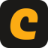 favicon di casibom.com