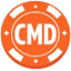 favicon casino-minimum-deposit.ca