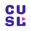 favicon de casino-utan-svensk-licens.net
