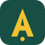 favicon de casinoanders.com