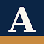 casinoanders.sbs-Favicon