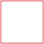 casinogiris.one-Favicon
