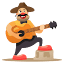 favicon de casinogringos.se