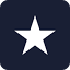 casinomaxi.com favicon