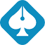 favicon di casinonieuws.nl