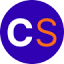 favicon casinoscores.com