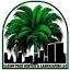 favicon di casinotreeandlandscape.com