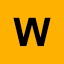 casinowintime.com-Favicon