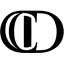 favicon di caspidevelopment.com