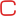 favicon de castaauto.com