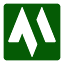 favicon di castillofreyre.com