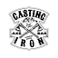 favicon di castingironaxes.com