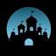 castle.tv.in-Favicon