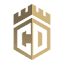 favicon de castledoorsandmore.com