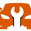 castlehammotcentre.co.uk-Favicon