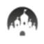 favicon de castlemoodapk.com