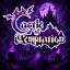 favicon castleoftemptation.org