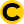 favicon di castlineusa.com