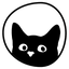 castlymedia.agency-Favicon