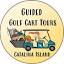 favicon de catalinatourguide.com