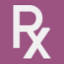 favicon di catalystrtw.com