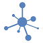 favicon de catalyzernd.com