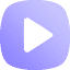 cataz.one favicon