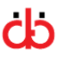 catbirduk.com-Favicon