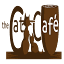 favicon de catcafesd.com