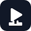 favicon de catchvideo.net
