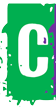 favicon di catchywebdesign.co.uk