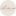 favicon de cateringgirona.com