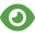 favicon de catharsismarket.com