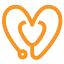 favicon di cathed.org