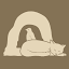 cathornerogames.com favicon