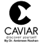 favicon di caviar.pk
