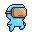 favicon de caydenisawesome.com