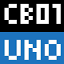 cb01uno.bond-Favicon
