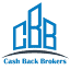 favicon de cbb.ae