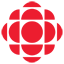 cbc.ca-Favicon
